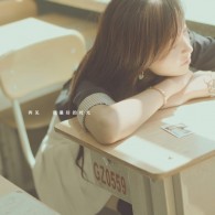 打对勾的方框怎么输入